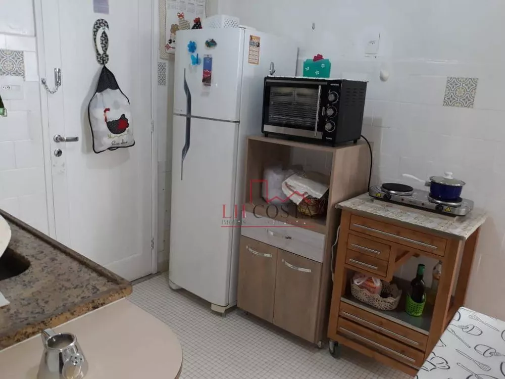 Apartamento, 2 quartos, 67 m² - Foto 13