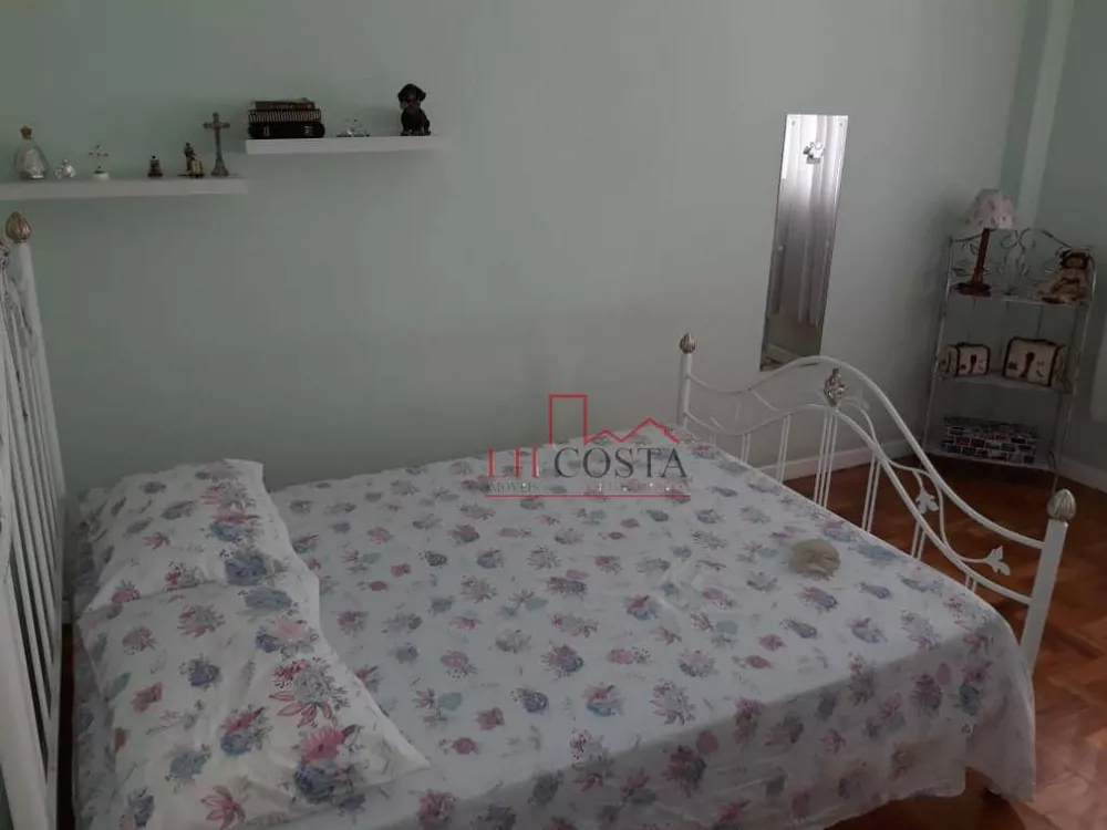Apartamento, 2 quartos, 67 m² - Foto 8