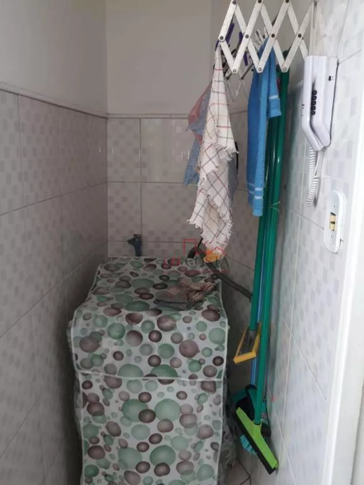 Apartamento, 2 quartos, 67 m² - Foto 16