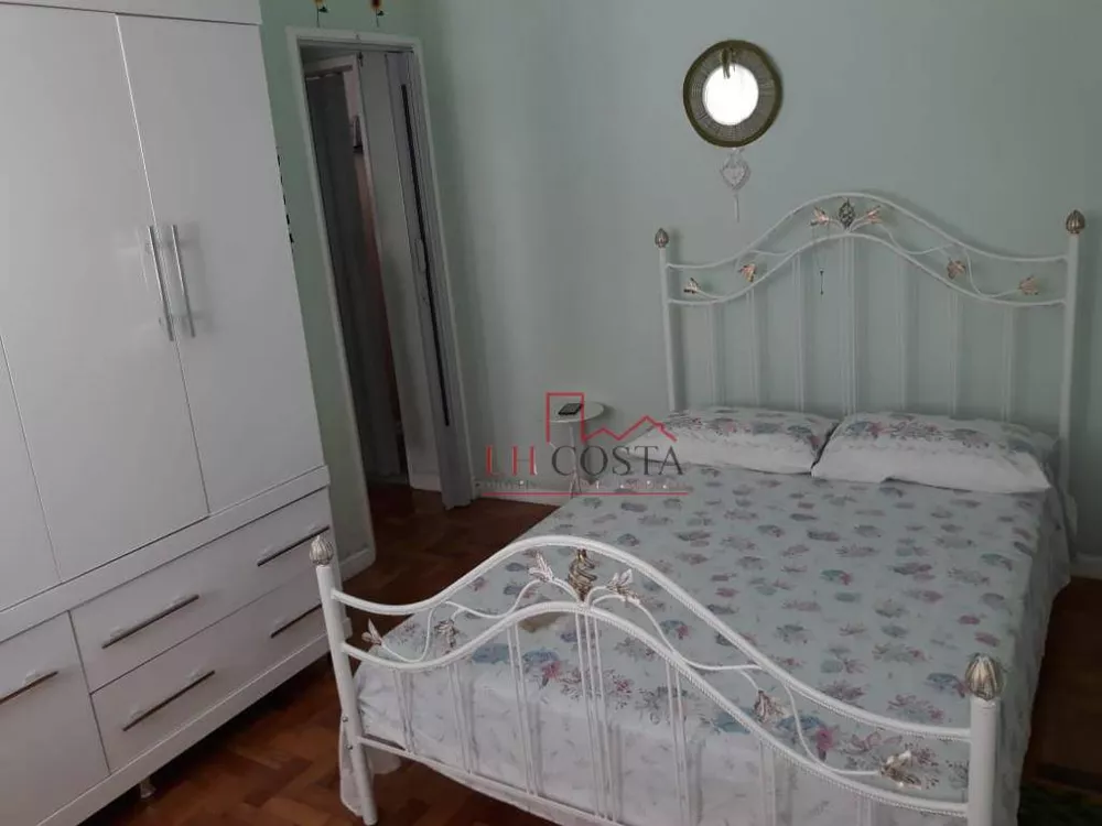 Apartamento, 2 quartos, 67 m² - Foto 7