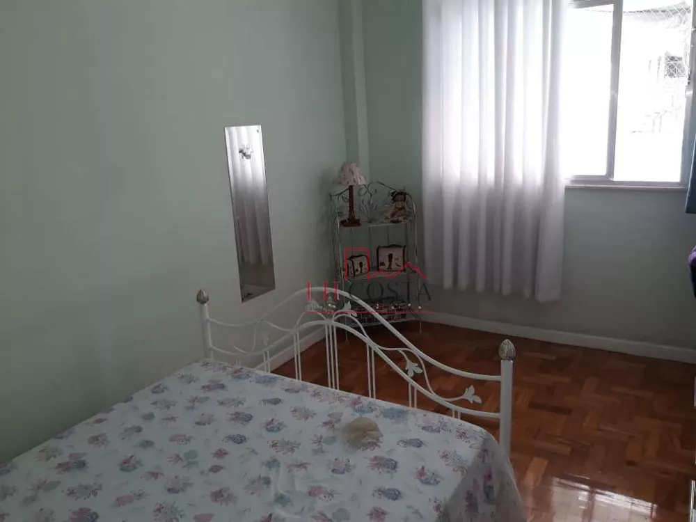 Apartamento, 2 quartos, 67 m² - Foto 6
