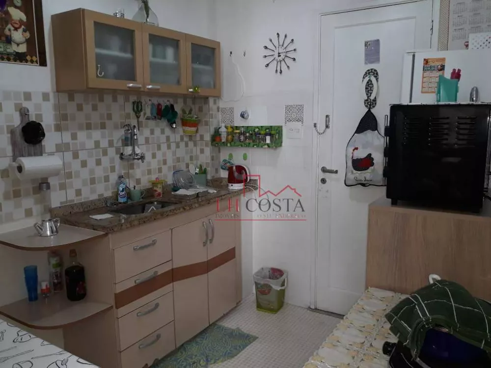 Apartamento, 2 quartos, 67 m² - Foto 12