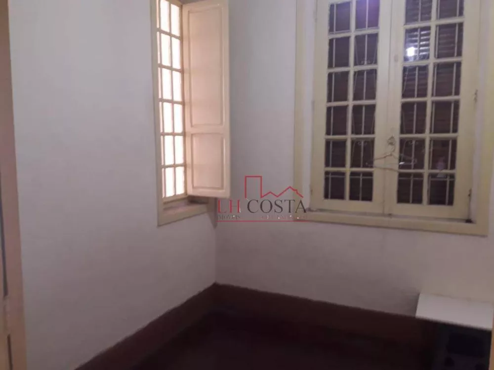 Casa, 3 quartos, 102 m² - Foto 14