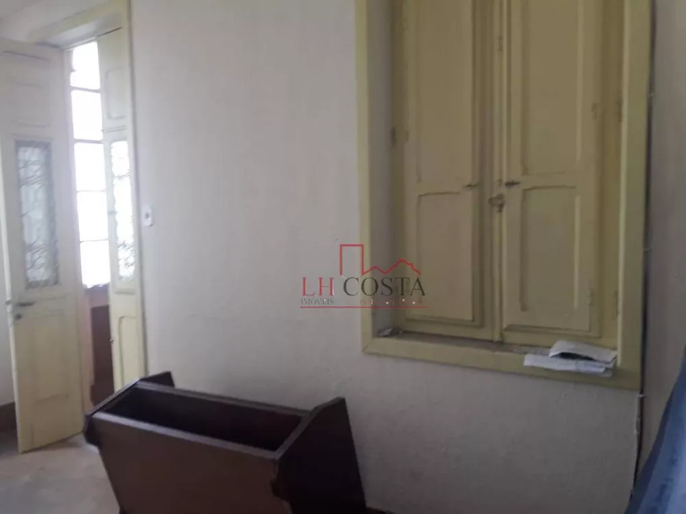 Casa, 3 quartos, 102 m² - Foto 16