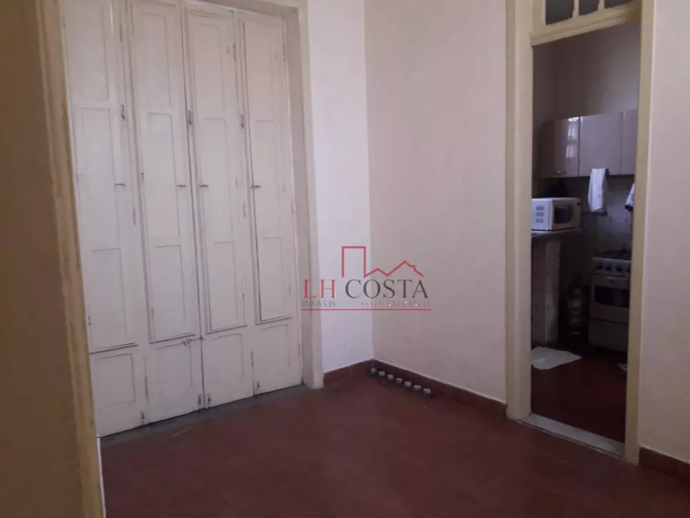 Casa, 3 quartos, 102 m² - Foto 12