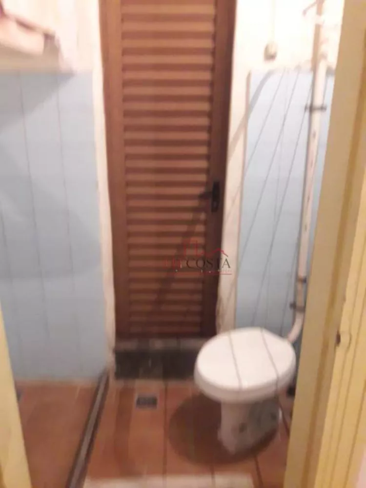 Casa, 3 quartos, 102 m² - Foto 7