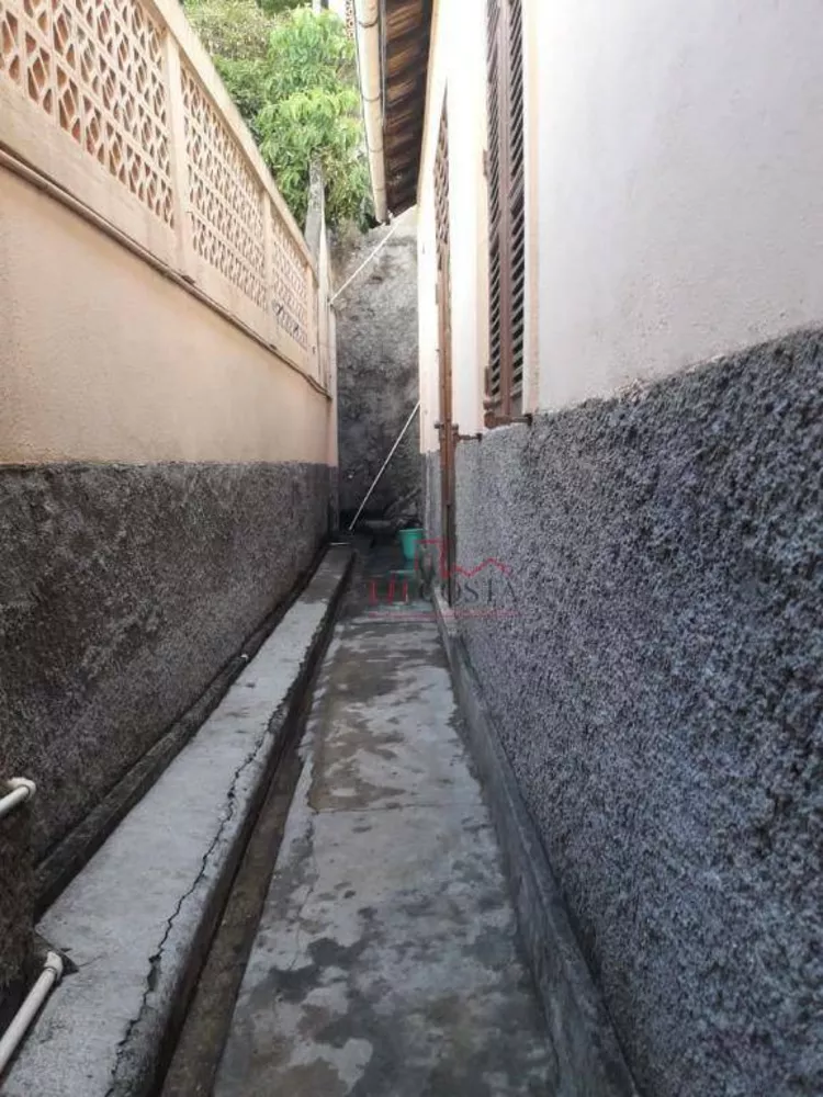 Casa, 3 quartos, 102 m² - Foto 4