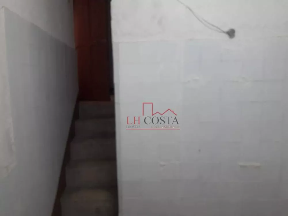 Casa, 3 quartos, 102 m² - Foto 19