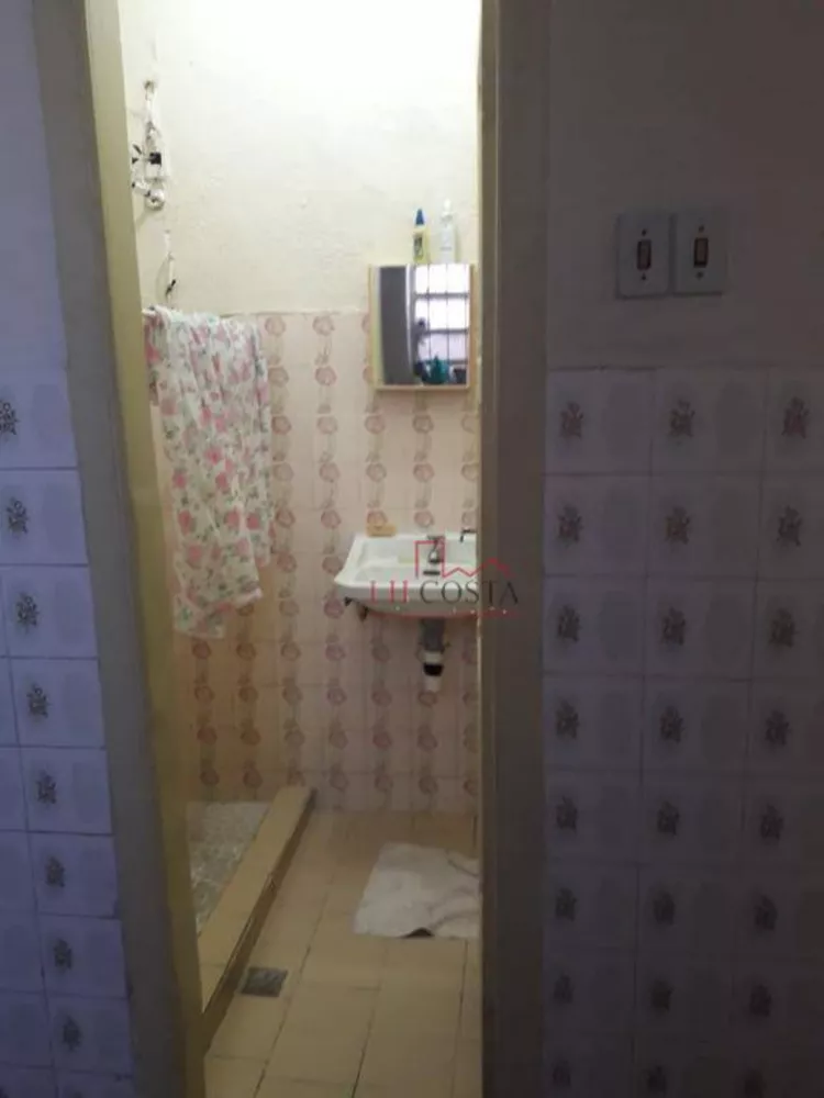 Casa, 3 quartos, 102 m² - Foto 10