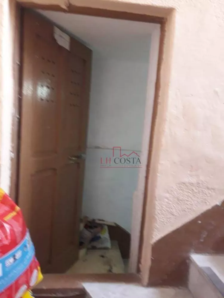 Casa, 3 quartos, 102 m² - Foto 22