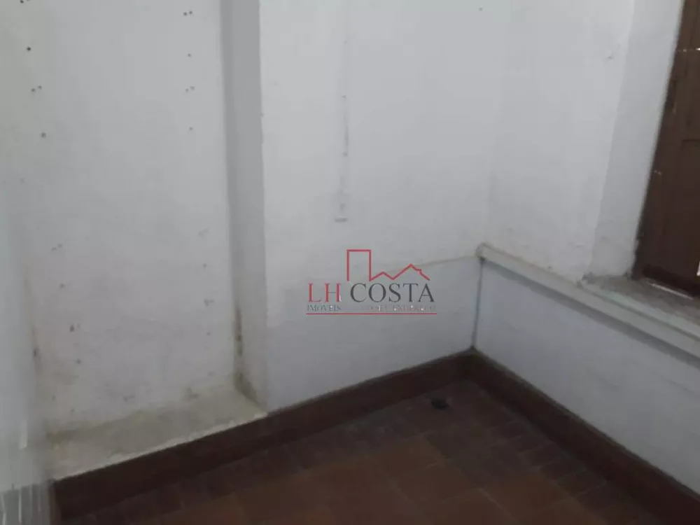 Casa, 3 quartos, 102 m² - Foto 20
