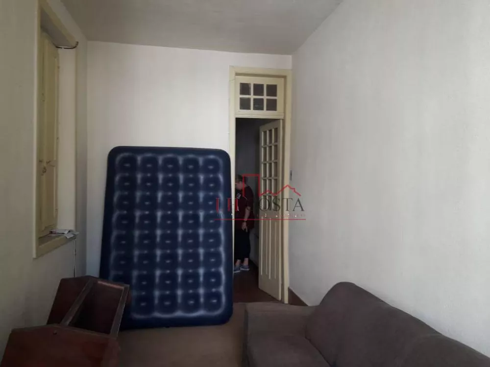 Casa, 3 quartos, 102 m² - Foto 18