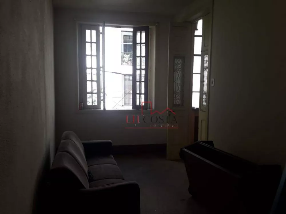 Casa, 3 quartos, 102 m² - Foto 17