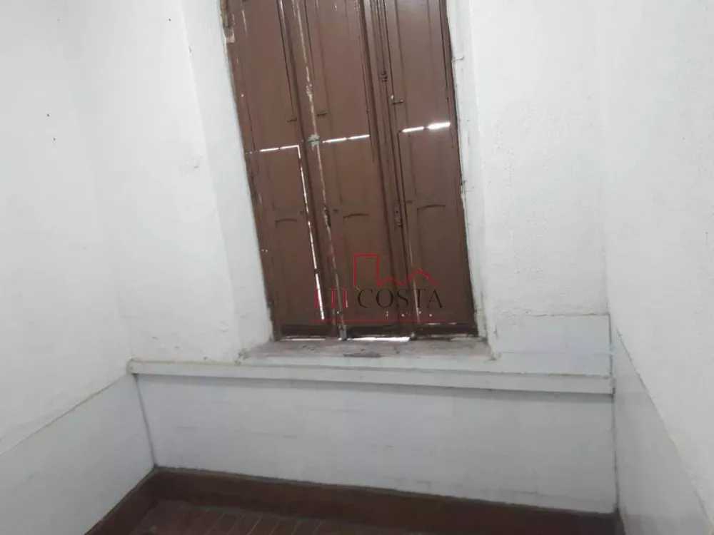 Casa, 3 quartos, 102 m² - Foto 21