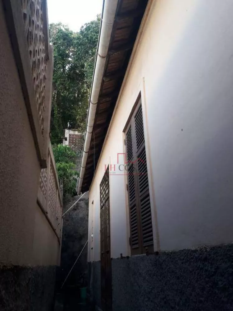 Casa, 3 quartos, 102 m² - Foto 3