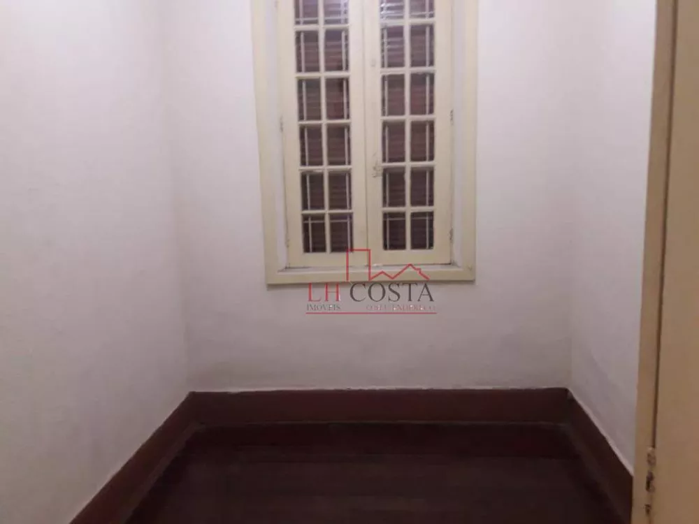 Casa, 3 quartos, 102 m² - Foto 13