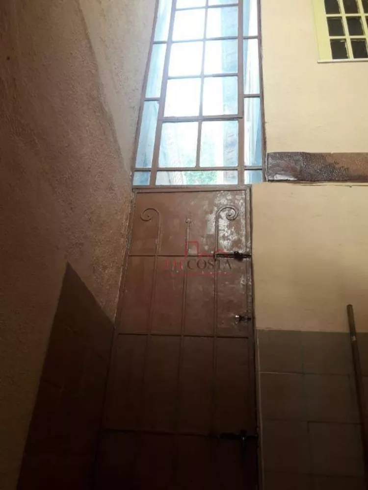 Casa, 3 quartos, 102 m² - Foto 23