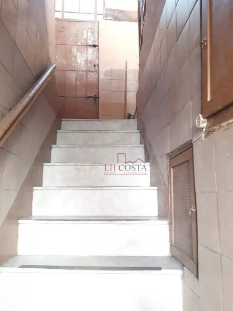 Casa, 3 quartos, 102 m² - Foto 24