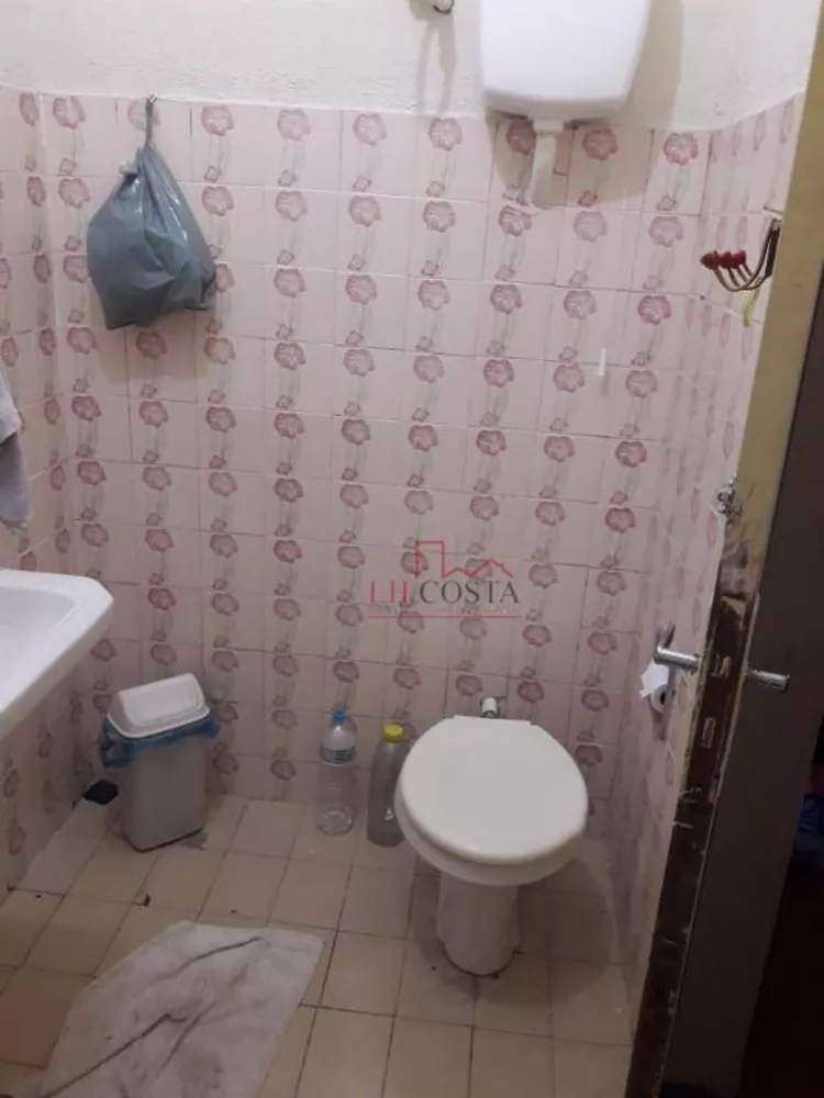 Casa, 3 quartos, 102 m² - Foto 9