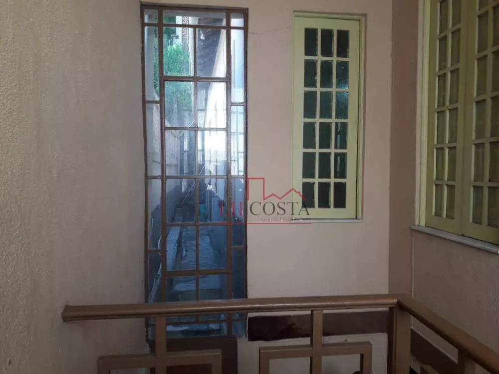 Casa, 3 quartos, 102 m² - Foto 6