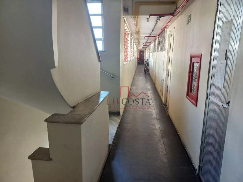 Apartamento, 1 quarto, 52 m² - Foto 25