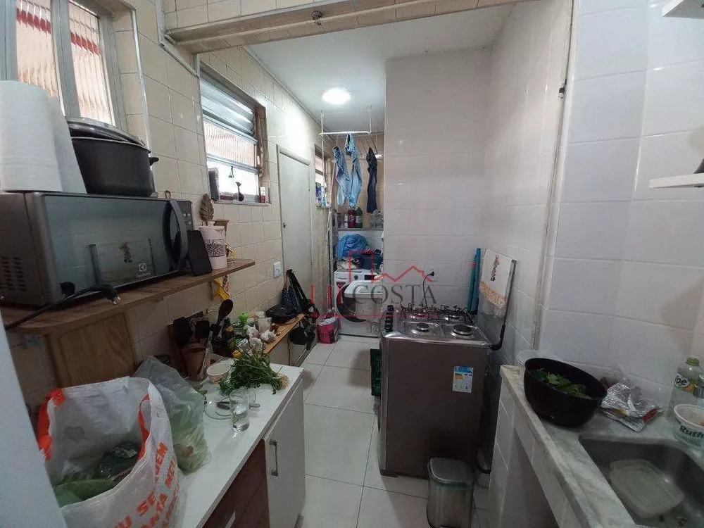 Apartamento, 1 quarto, 52 m² - Foto 43