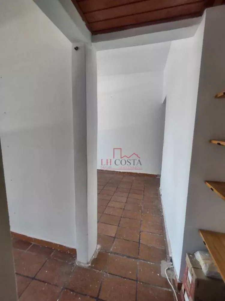 Apartamento, 1 quarto, 52 m² - Foto 16