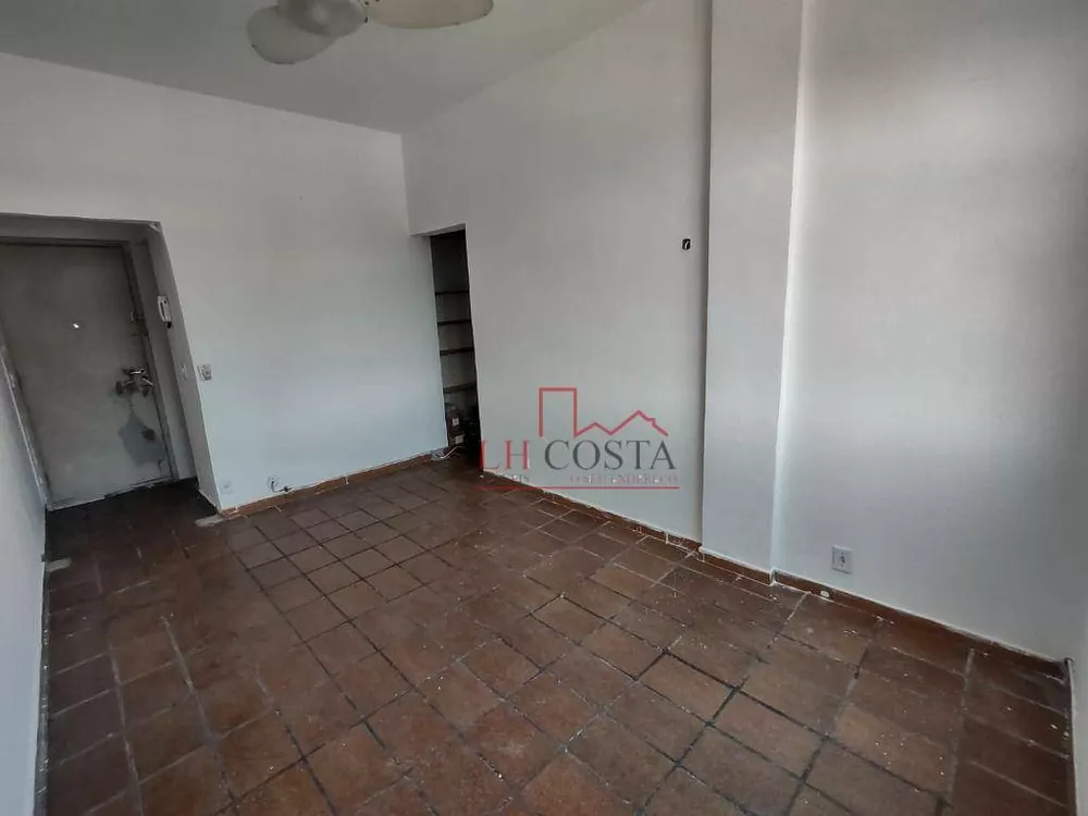 Apartamento, 1 quarto, 52 m² - Foto 6