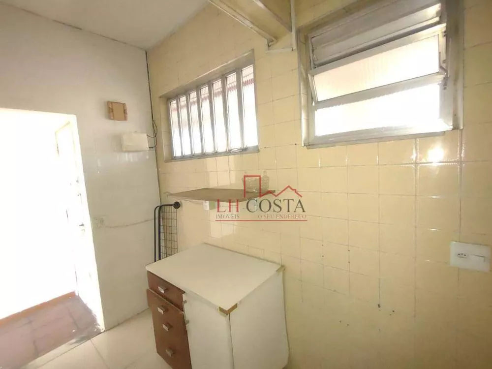 Apartamento, 1 quarto, 52 m² - Foto 21
