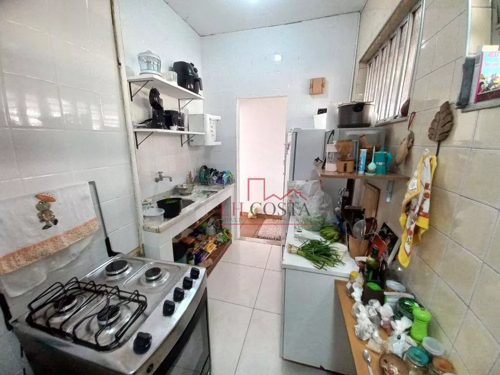 Apartamento, 1 quarto, 52 m² - Foto 32