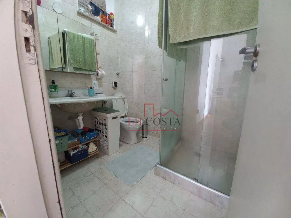 Apartamento, 1 quarto, 52 m² - Foto 45