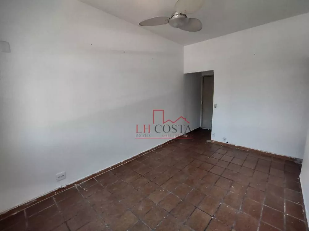 Apartamento, 1 quarto, 52 m² - Foto 5