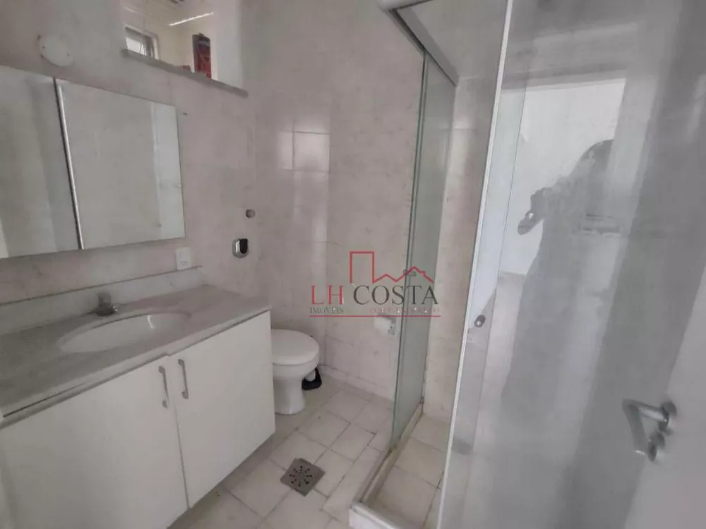 Apartamento, 1 quarto, 52 m² - Foto 9