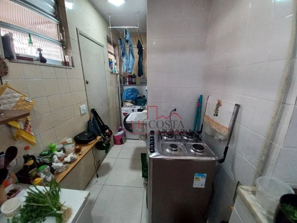 Apartamento, 1 quarto, 52 m² - Foto 38