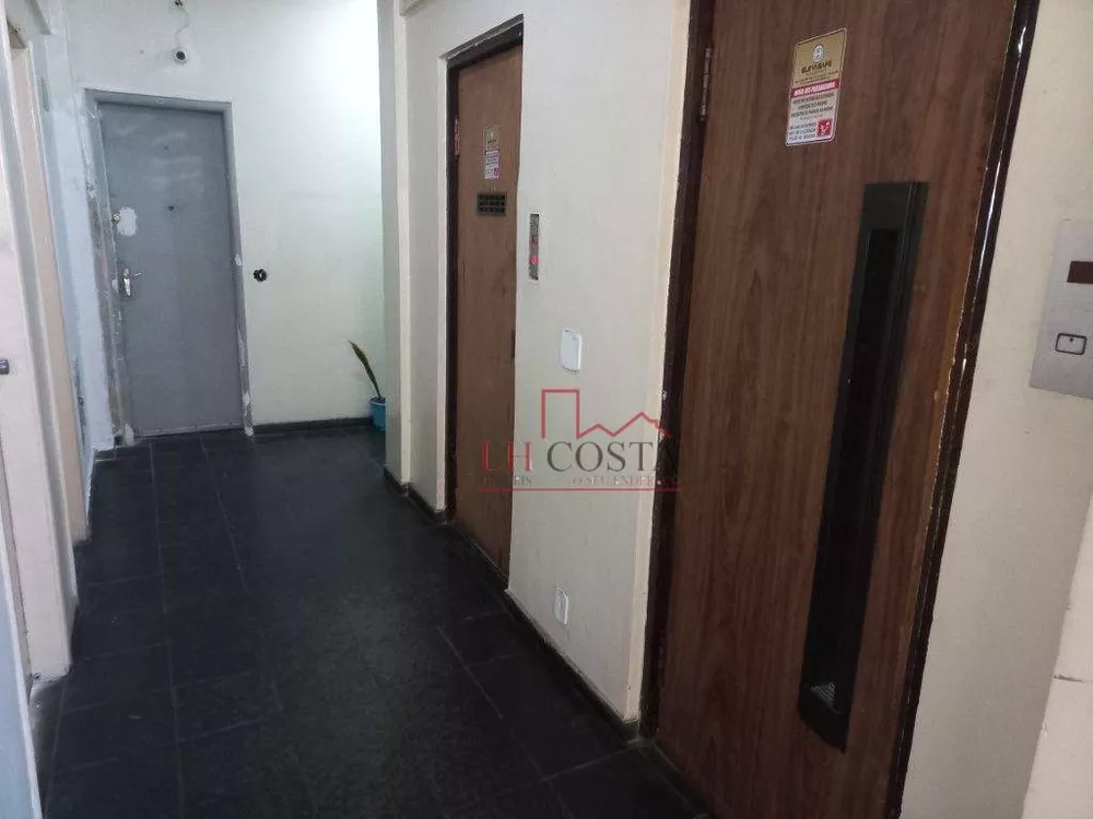 Apartamento, 1 quarto, 52 m² - Foto 24