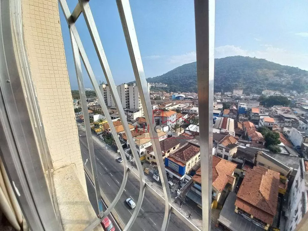 Apartamento, 1 quarto, 52 m² - Foto 30