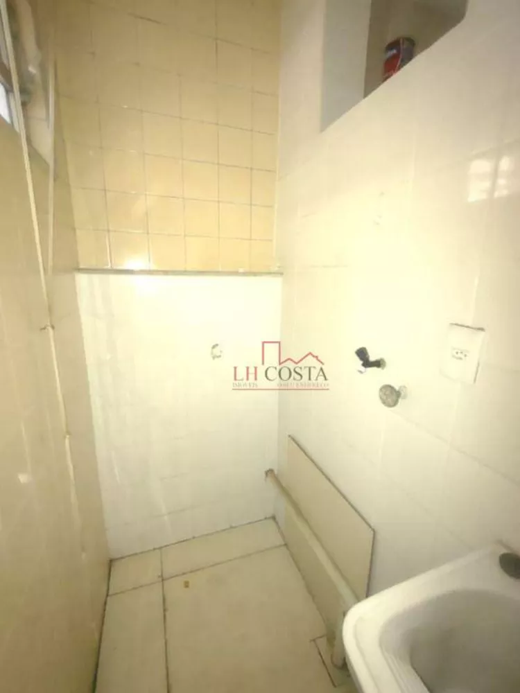 Apartamento, 1 quarto, 52 m² - Foto 23