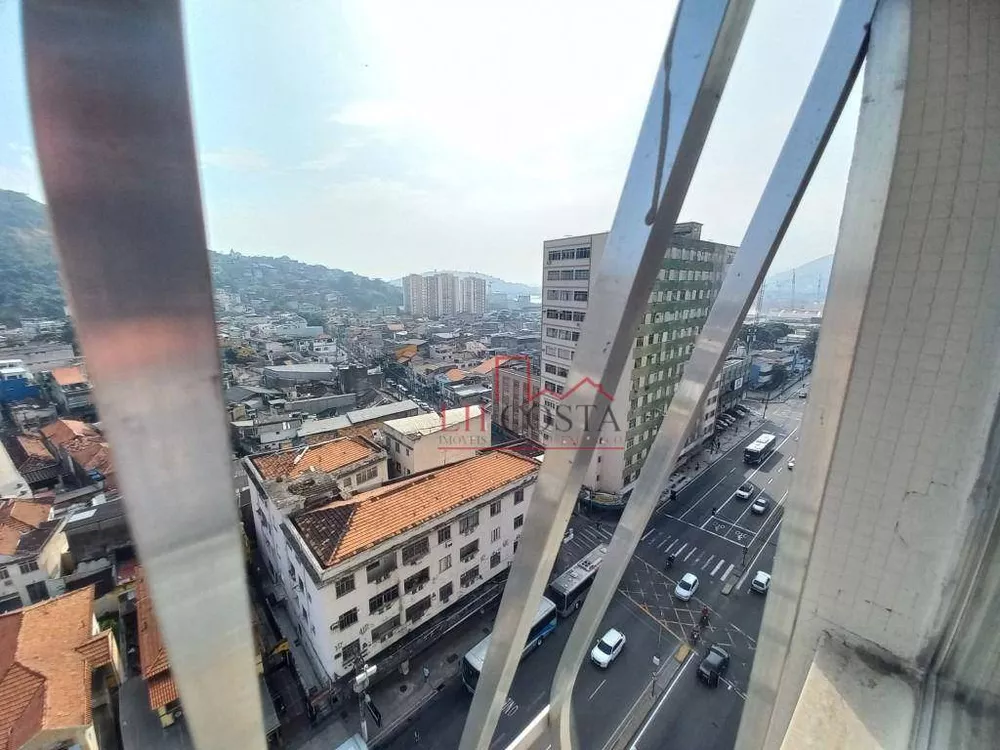 Apartamento, 1 quarto, 52 m² - Foto 27