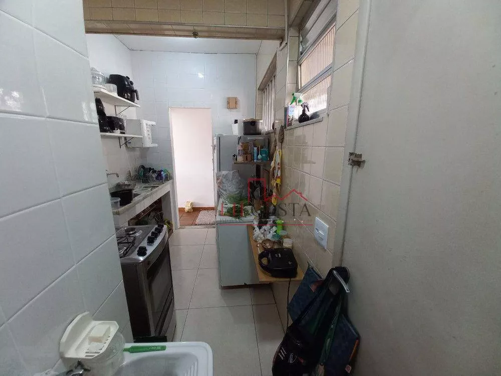 Apartamento, 1 quarto, 52 m² - Foto 26