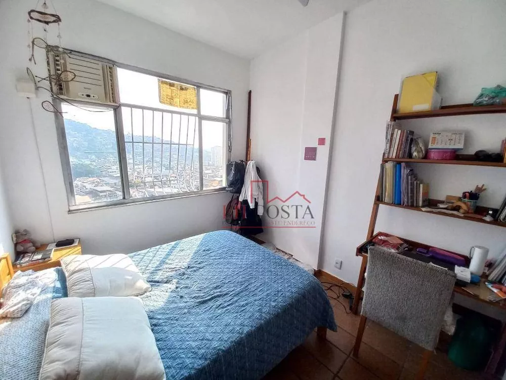 Apartamento, 1 quarto, 52 m² - Foto 44
