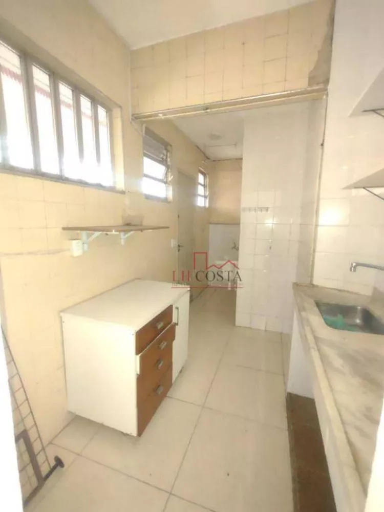 Apartamento, 1 quarto, 52 m² - Foto 18