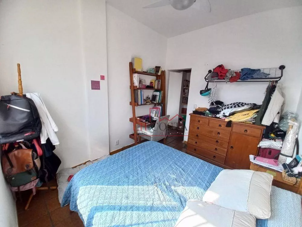 Apartamento, 1 quarto, 52 m² - Foto 35