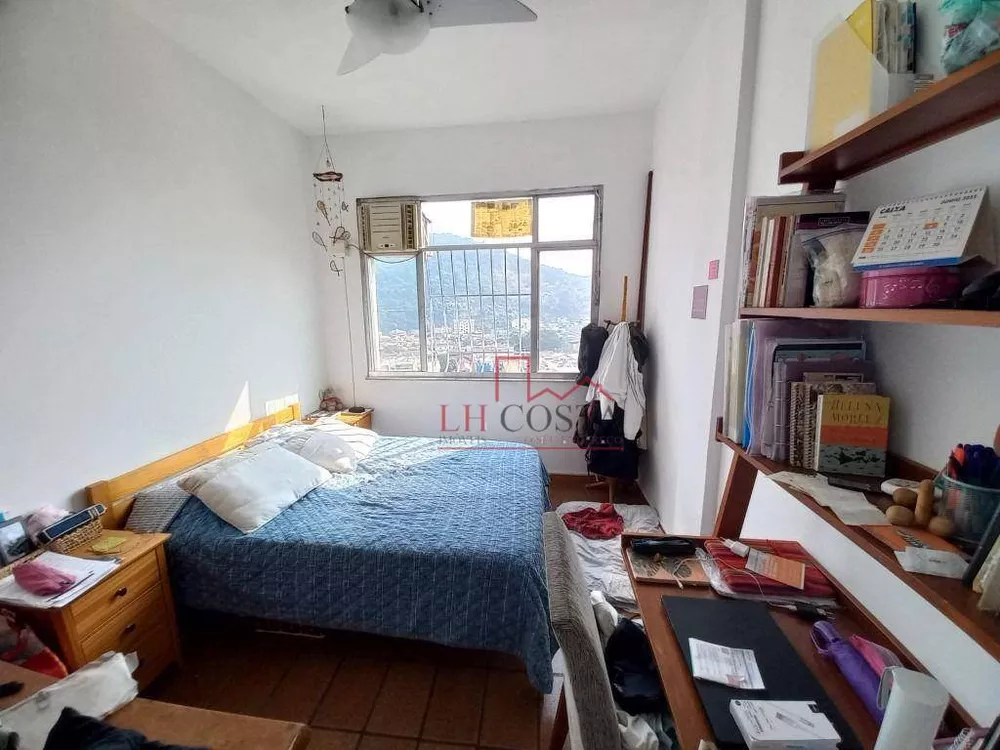 Apartamento, 1 quarto, 52 m² - Foto 42