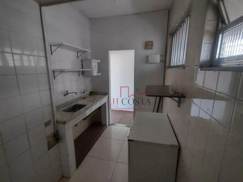 Apartamento, 1 quarto, 52 m² - Foto 19