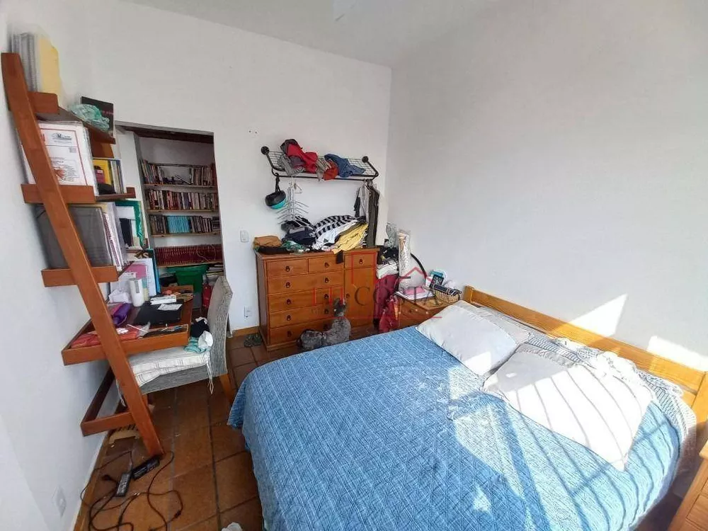 Apartamento, 1 quarto, 52 m² - Foto 29