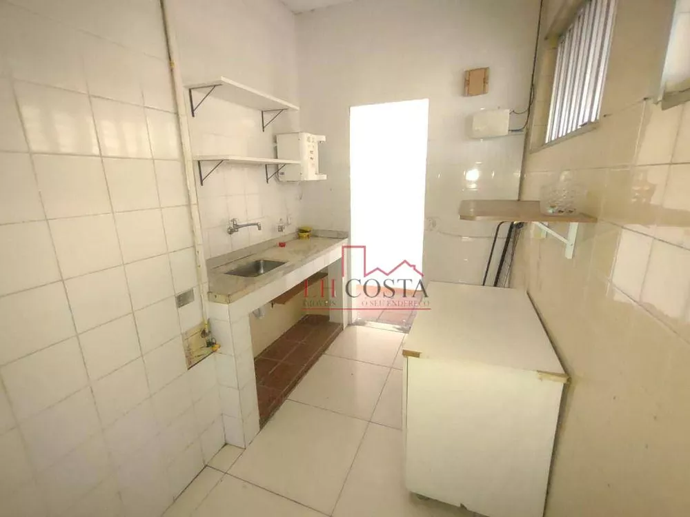 Apartamento, 1 quarto, 52 m² - Foto 17