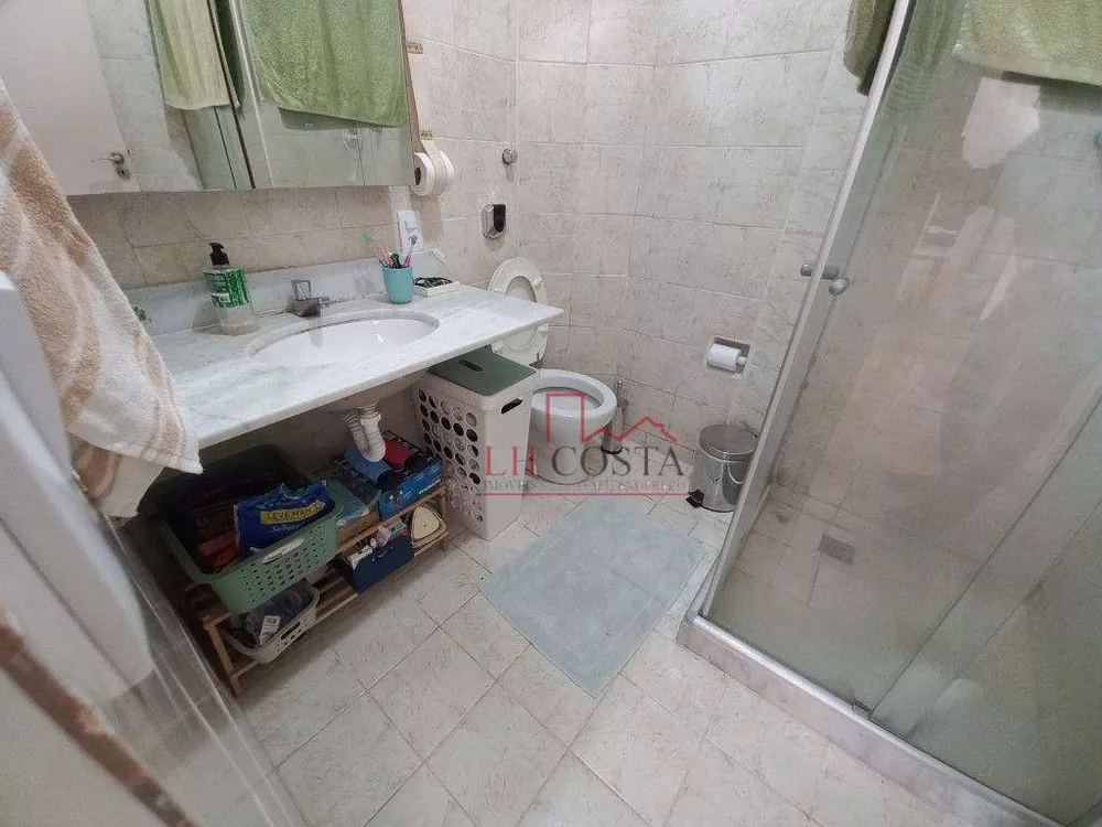 Apartamento, 1 quarto, 52 m² - Foto 31