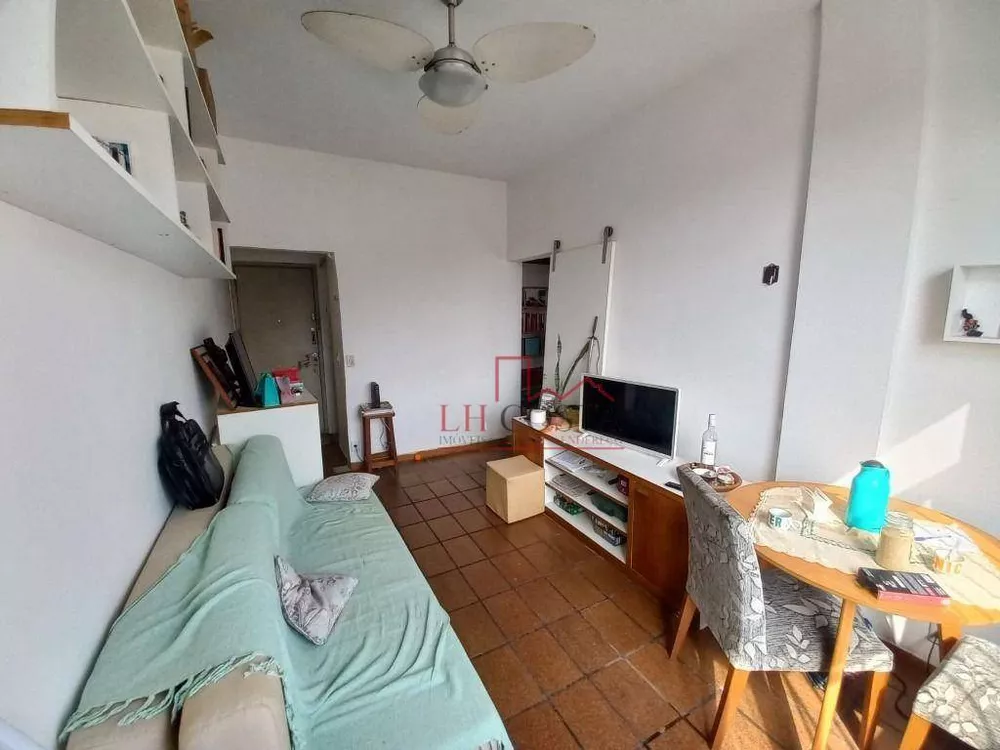 Apartamento, 1 quarto, 52 m² - Foto 28