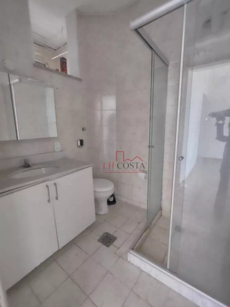 Apartamento, 1 quarto, 52 m² - Foto 11