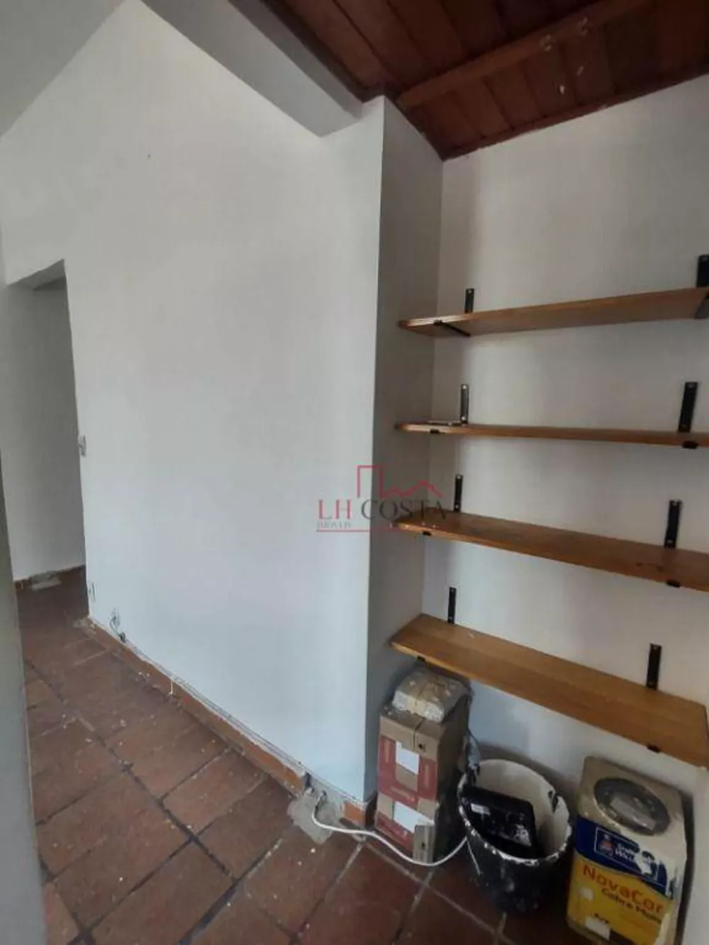 Apartamento, 1 quarto, 52 m² - Foto 7